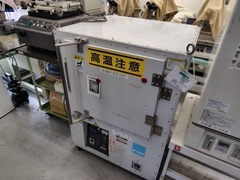 松井