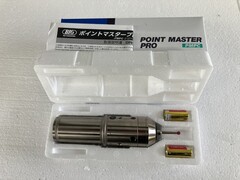 大昭和(BIG) ツール PMPC-32
