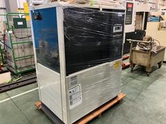 オリオン機械 冷却水循環装置 RKE5500A-V