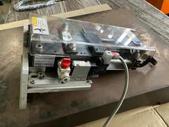 双葉電子工業 小形エアフィーダ AFE-65