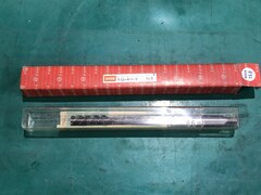 日研工作所 ブローチリーマ φ15