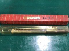 日研工作所 ブローチリーマ φ16