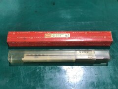 日研工作所 ブローチリーマ φ16