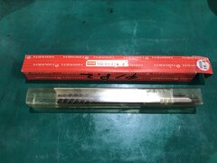 日研工作所 ブローチリーマ φ18.2