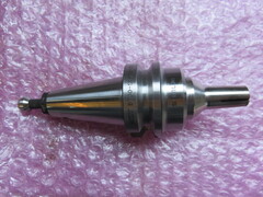 MST/溝口鉄工所 焼きばめホルダー BT30-SLK12-35　