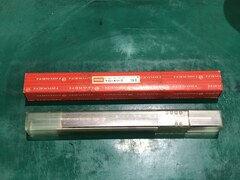 日研工作所 ブローチリーマ φ19