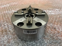 EROWA クイックチャック ER-022511