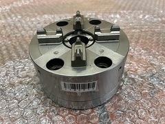 EROWA クイックチャック ER-022511