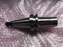 BIG/ビッグ メガEチャック 【メガEチャック】BBT40-MEGA10E-90