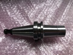 BIG/ビッグ メガEチャック 【メガEチャック】BBT40-MEGA10E-90