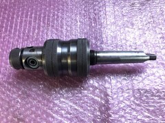 KATO TAPPER/カトウ工機 タッパー 【タッパー】R20(M6～M20)