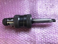 KATO TAPPER/カトウ工機 タッパー 【タッパー】R20 MT3