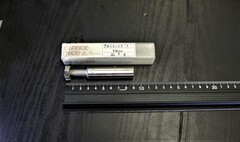 ヤマト 　アルスロットカッタ　 TH10 ALST 20×8　未使用