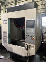 ブラザー タッピングセンター TC-S2D