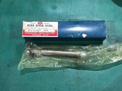 ヤマグチ精工 YSK Tスロットカッター SKH56シリーズ　