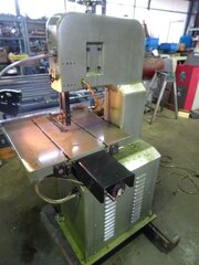 アンドー コンターマシン TA-300L