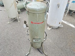 日立 サブタンク ST-55C