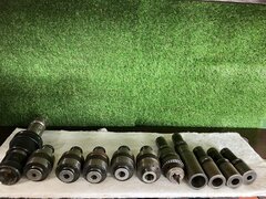ユキワ タップコレット TA2-24