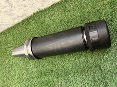 大昭和(BIG) ミーリングチャック BT50-HMC42-300G