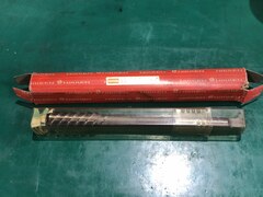 日研工作所 ブローチリーマ φ22
