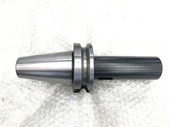 日研 モールステーパーホルダー BT50-MTA4-180