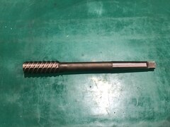 日研工作所 ブローチリーマ φ23