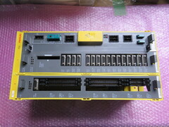 ファナック サーボアンプ A02B-0216-B505