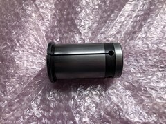 BIG/ビッグ ストレートコレット 【ストレートコレット】φ6