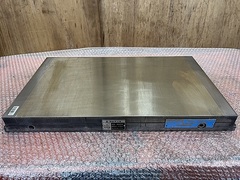 カネテック 永磁マイクロピッチチャック RMWH-3050B