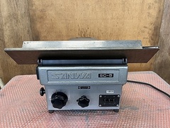 三和 面取り機 SC-5