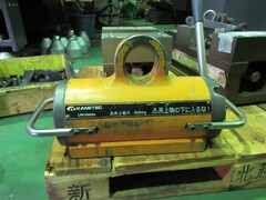 カネツー リフマグ LPR-600Aa