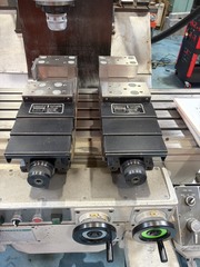 津田駒 バイス VI-1627
