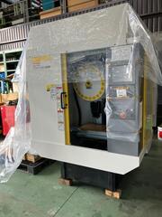 ファナック(FANUC) ロボドリル α-D21MiB5 Plus
