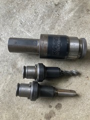 カトウ工機(カトー） タッパー STT40-SA1022