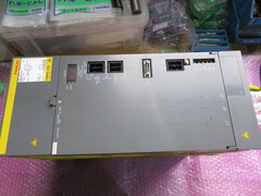 ファナック パワーサプライ A06B-6087-H115