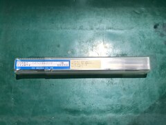 日研工作所 ハイヘリカルリーマ SKH56シリーズ　23ｘMT2