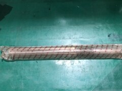 不明 リーマ SKH9シリーズ φ28 MT NO.3