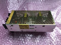 コーセル （COSEL） パワーサプライ 【パワーサプライ】P100E-24