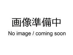 KANSO ENGINEERING 集塵機 MFP-E62v3-1