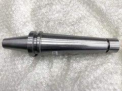 BIG コレットホルダー BBT40-MEGA10E-200