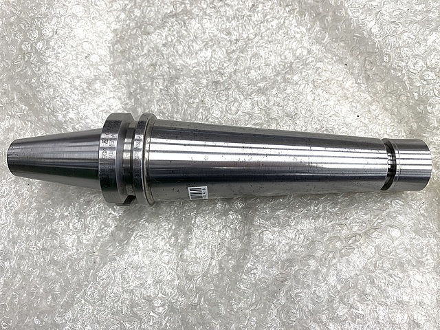 BIG コレットホルダー BBT40-MEGA10E-200
