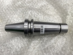BIG コレットホルダー BBT40-MEGA10E-135