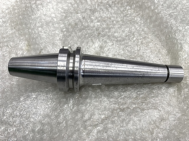 BIG コレットホルダー BBT40-MEGA6E-165