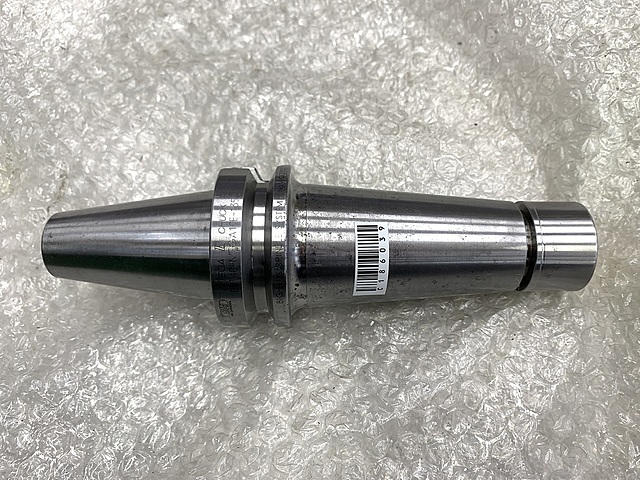 BIG コレットホルダー BBT40-MEGA10E-135