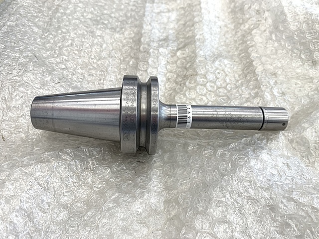 BIG コレットホルダー BBT40-MEGA6N-135