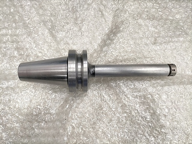 BIG コレットホルダー BT40-NBS6-165