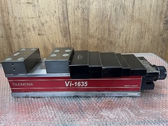 津田駒 パワーバイス Vi-1635