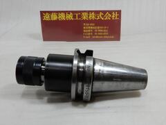 日研工作所 タッパチャック BT50-ZL24-142