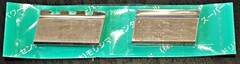 森島製作所 スーパードリル 80φ　80ー90　未使用