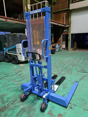 をくだ屋技研 パワーリフター PL-H650K